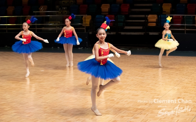 HKASDC20181202_034