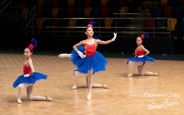 HKASDC20181202_035