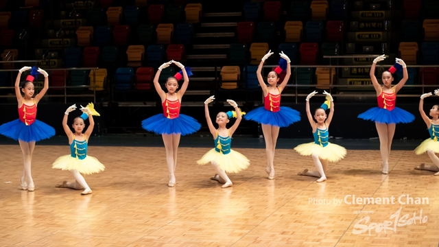 HKASDC20181202_037