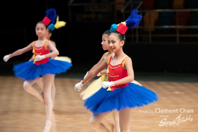HKASDC20181202_038