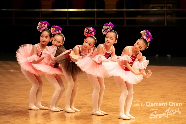 HKASDC20181202_045