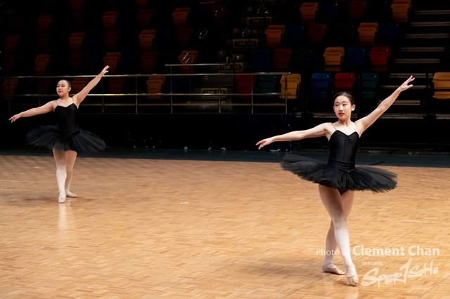 HKASDC20181202_051