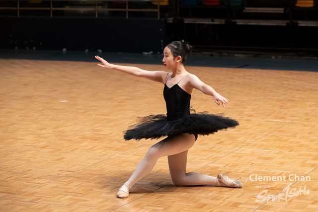HKASDC20181202_052