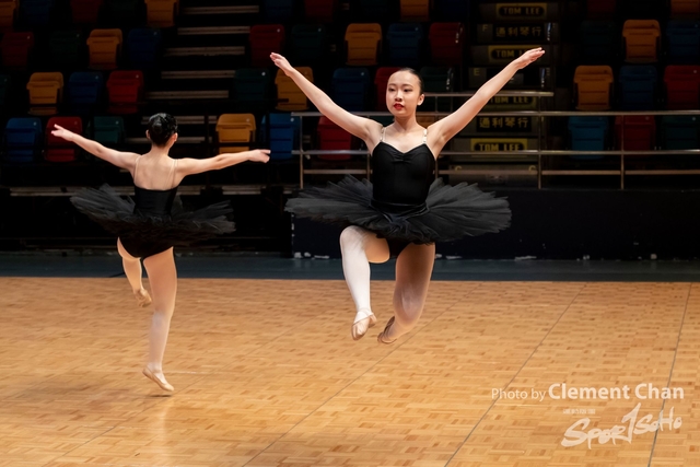 HKASDC20181202_053
