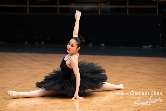 HKASDC20181202_055