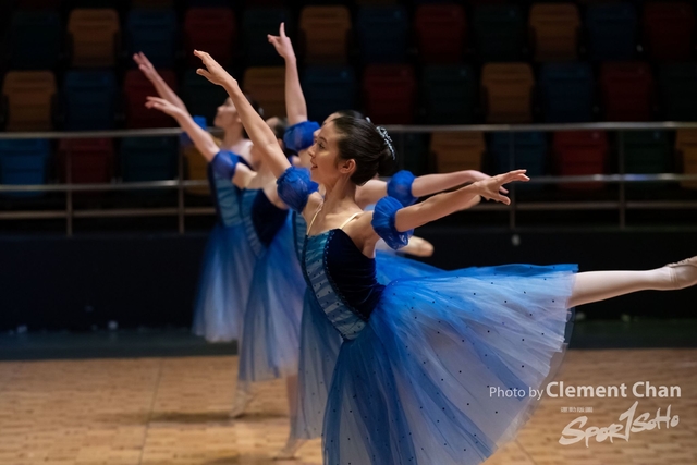 HKASDC20181202_074