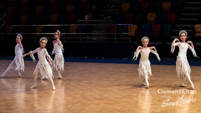 HKASDC20181202_076