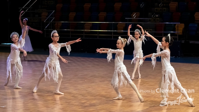 HKASDC20181202_077