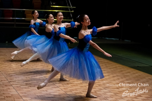 HKASDC20181202_078