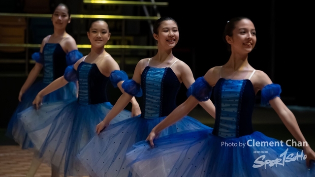 HKASDC20181202_079
