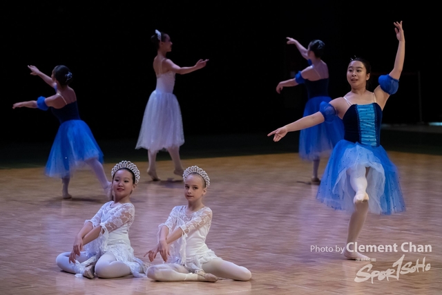 HKASDC20181202_080