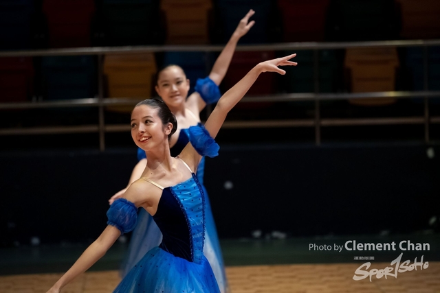 HKASDC20181202_081