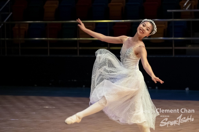 HKASDC20181202_082