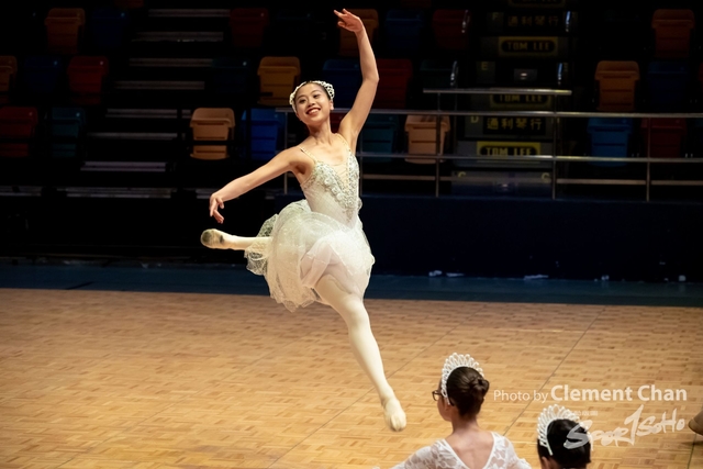 HKASDC20181202_083