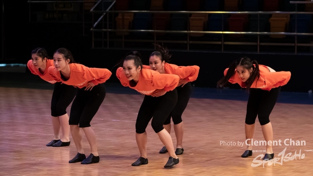 HKASDC20181202_086