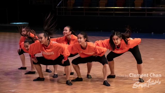HKASDC20181202_088