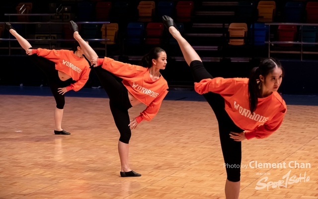 HKASDC20181202_090