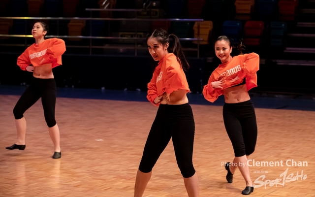 HKASDC20181202_091