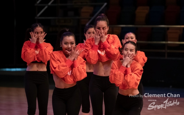 HKASDC20181202_092