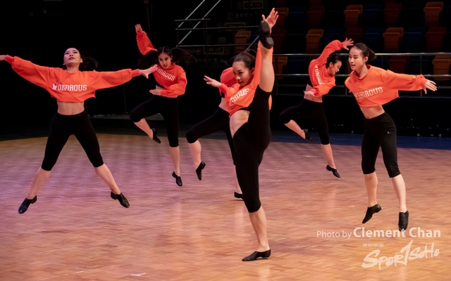 HKASDC20181202_093