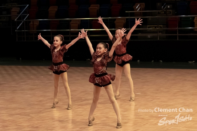 HKASDC20181202_095