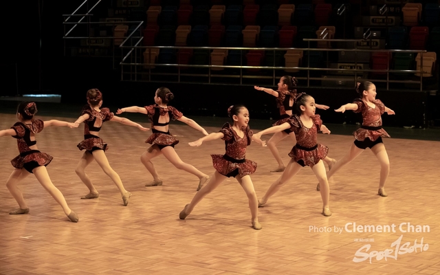 HKASDC20181202_096