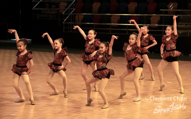 HKASDC20181202_097