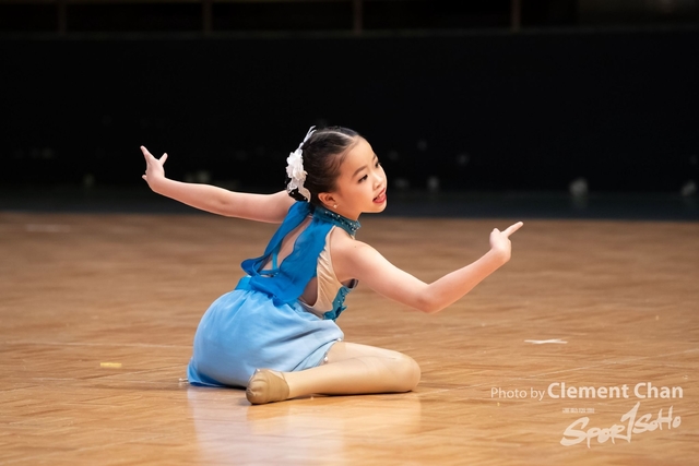 HKASDC20181202_098