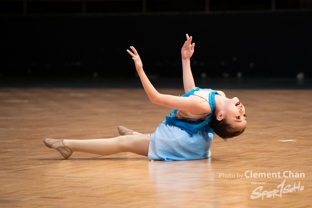 HKASDC20181202_100