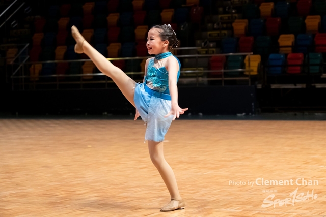 HKASDC20181202_103
