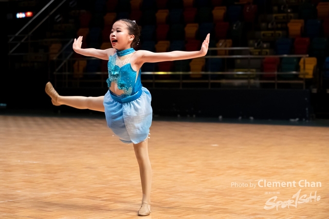 HKASDC20181202_104