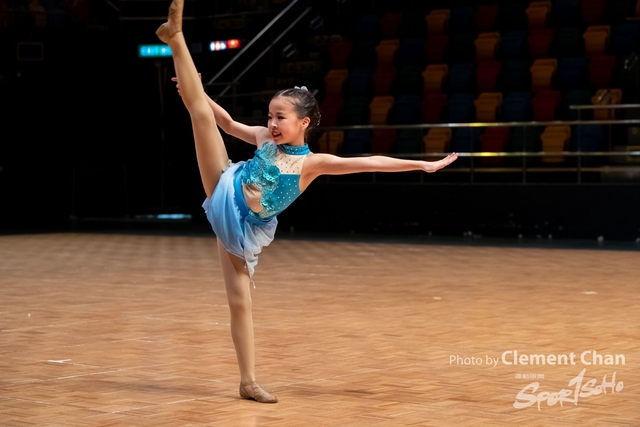HKASDC20181202_105