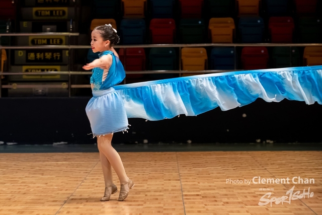 HKASDC20181202_106