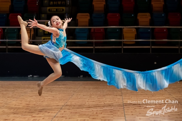 HKASDC20181202_107