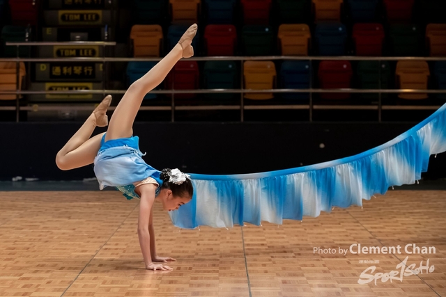 HKASDC20181202_108