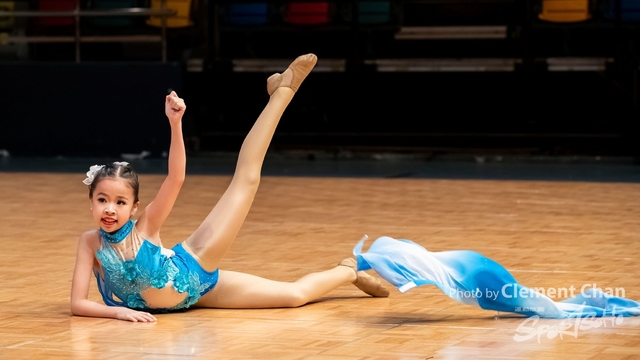 HKASDC20181202_110