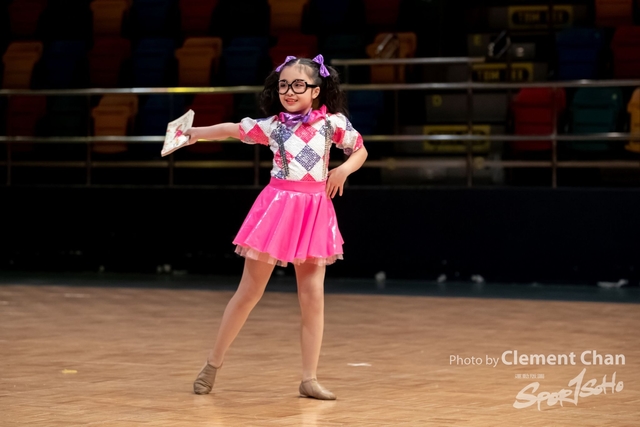 HKASDC20181202_112