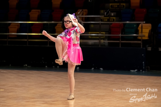 HKASDC20181202_113