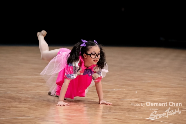 HKASDC20181202_117