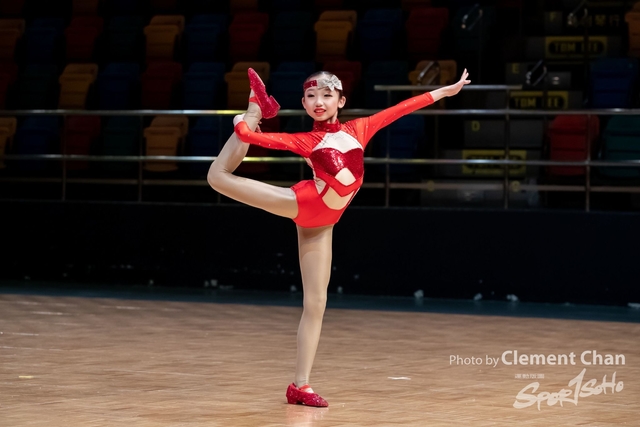 HKASDC20181202_120