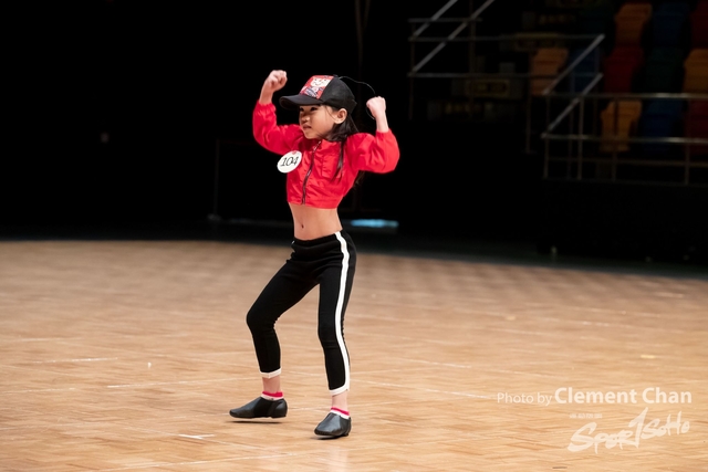 HKASDC20181202_123