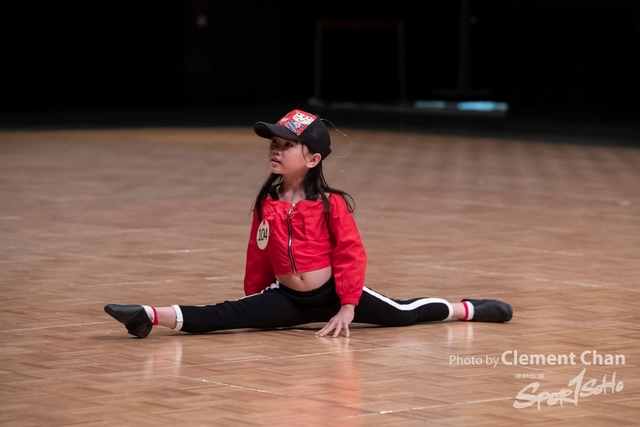 HKASDC20181202_124