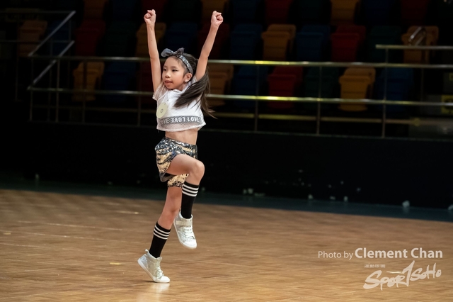 HKASDC20181202_126