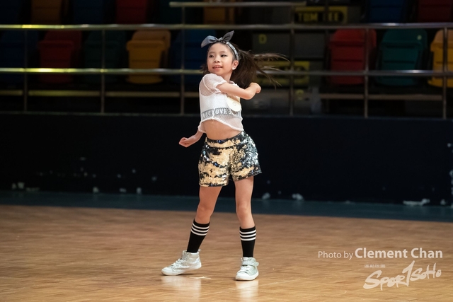 HKASDC20181202_128