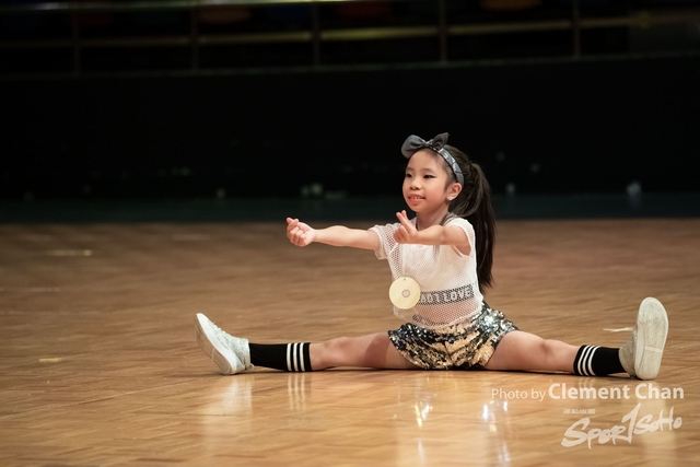 HKASDC20181202_129