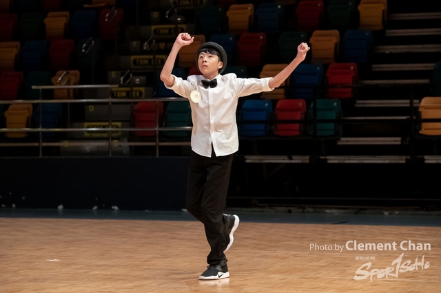 HKASDC20181202_130