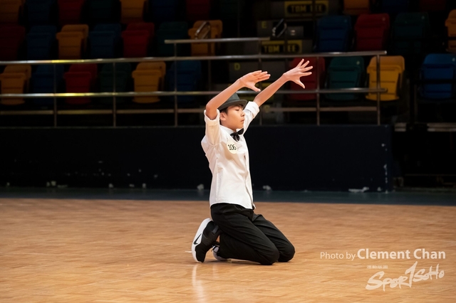 HKASDC20181202_131