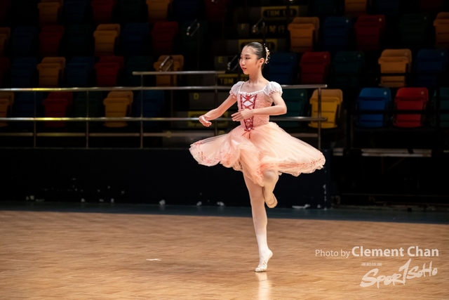 HKASDC20181202_134