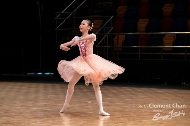 HKASDC20181202_135