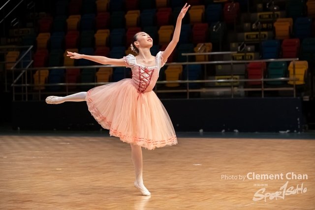 HKASDC20181202_136